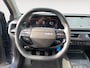 Kia Stonic 1.0 T-GDi MHEV DynamicPlusLine | Cruise Control | Climate Control | Camera | Navigatie | Stoelverwarming | Stuurverwarming | Privacy Glass |