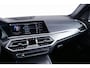BMW X5 xDrive45e High Executive M Sport - Trekhaak - Harman Kardon - Head up - Parking Assistant Plus - Elektrisch verstelbare/verwarmde stoelen - Sportstoelen - Ambiance verlichting -