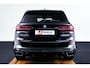 BMW X5 xDrive45e High Executive M Sport - Trekhaak - Harman Kardon - Head up - Parking Assistant Plus - Elektrisch verstelbare/verwarmde stoelen - Sportstoelen - Ambiance verlichting -