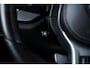 BMW X5 xDrive45e High Executive M Sport - Trekhaak - Harman Kardon - Head up - Parking Assistant Plus - Elektrisch verstelbare/verwarmde stoelen - Sportstoelen - Ambiance verlichting -