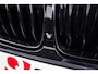 BMW X5 xDrive45e High Executive M Sport - Trekhaak - Harman Kardon - Head up - Parking Assistant Plus - Elektrisch verstelbare/verwarmde stoelen - Sportstoelen - Ambiance verlichting -