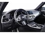BMW X5 xDrive45e High Executive M Sport - Trekhaak - Harman Kardon - Head up - Parking Assistant Plus - Elektrisch verstelbare/verwarmde stoelen - Sportstoelen - Ambiance verlichting -