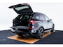 BMW X5 xDrive45e High Executive M Sport - Trekhaak - Harman Kardon - Head up - Parking Assistant Plus - Elektrisch verstelbare/verwarmde stoelen - Sportstoelen - Ambiance verlichting -