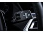 BMW X5 xDrive45e High Executive M Sport - Trekhaak - Harman Kardon - Head up - Parking Assistant Plus - Elektrisch verstelbare/verwarmde stoelen - Sportstoelen - Ambiance verlichting -
