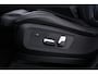 BMW X5 xDrive45e High Executive M Sport - Trekhaak - Harman Kardon - Head up - Parking Assistant Plus - Elektrisch verstelbare/verwarmde stoelen - Sportstoelen - Ambiance verlichting -