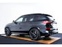 BMW X5 xDrive45e High Executive M Sport - Trekhaak - Harman Kardon - Head up - Parking Assistant Plus - Elektrisch verstelbare/verwarmde stoelen - Sportstoelen - Ambiance verlichting -