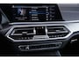 BMW X5 xDrive45e High Executive M Sport - Trekhaak - Harman Kardon - Head up - Parking Assistant Plus - Elektrisch verstelbare/verwarmde stoelen - Sportstoelen - Ambiance verlichting -