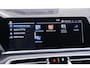 BMW X5 xDrive45e High Executive M Sport - Trekhaak - Harman Kardon - Head up - Parking Assistant Plus - Elektrisch verstelbare/verwarmde stoelen - Sportstoelen - Ambiance verlichting -