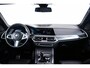 BMW X5 xDrive45e High Executive M Sport - Trekhaak - Harman Kardon - Head up - Parking Assistant Plus - Elektrisch verstelbare/verwarmde stoelen - Sportstoelen - Ambiance verlichting -