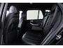 BMW X5 xDrive45e High Executive M Sport - Trekhaak - Harman Kardon - Head up - Parking Assistant Plus - Elektrisch verstelbare/verwarmde stoelen - Sportstoelen - Ambiance verlichting -