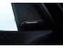 BMW X5 xDrive45e High Executive M Sport - Trekhaak - Harman Kardon - Head up - Parking Assistant Plus - Elektrisch verstelbare/verwarmde stoelen - Sportstoelen - Ambiance verlichting -