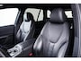 BMW X5 xDrive45e High Executive M Sport - Trekhaak - Harman Kardon - Head up - Parking Assistant Plus - Elektrisch verstelbare/verwarmde stoelen - Sportstoelen - Ambiance verlichting -