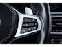 BMW X5 xDrive45e High Executive M Sport - Trekhaak - Harman Kardon - Head up - Parking Assistant Plus - Elektrisch verstelbare/verwarmde stoelen - Sportstoelen - Ambiance verlichting -