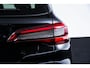 BMW X5 xDrive45e High Executive M Sport - Trekhaak - Harman Kardon - Head up - Parking Assistant Plus - Elektrisch verstelbare/verwarmde stoelen - Sportstoelen - Ambiance verlichting -