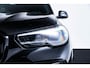 BMW X5 xDrive45e High Executive M Sport - Trekhaak - Harman Kardon - Head up - Parking Assistant Plus - Elektrisch verstelbare/verwarmde stoelen - Sportstoelen - Ambiance verlichting -
