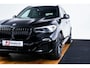 BMW X5 xDrive45e High Executive M Sport - Trekhaak - Harman Kardon - Head up - Parking Assistant Plus - Elektrisch verstelbare/verwarmde stoelen - Sportstoelen - Ambiance verlichting -