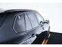 BMW X5 xDrive45e High Executive M Sport - Trekhaak - Harman Kardon - Head up - Parking Assistant Plus - Elektrisch verstelbare/verwarmde stoelen - Sportstoelen - Ambiance verlichting -