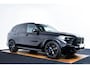 BMW X5 xDrive45e High Executive M Sport - Trekhaak - Harman Kardon - Head up - Parking Assistant Plus - Elektrisch verstelbare/verwarmde stoelen - Sportstoelen - Ambiance verlichting -