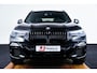 BMW X5 xDrive45e High Executive M Sport - Trekhaak - Harman Kardon - Head up - Parking Assistant Plus - Elektrisch verstelbare/verwarmde stoelen - Sportstoelen - Ambiance verlichting -
