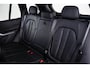 BMW X5 xDrive45e High Executive M Sport - Trekhaak - Harman Kardon - Head up - Parking Assistant Plus - Elektrisch verstelbare/verwarmde stoelen - Sportstoelen - Ambiance verlichting -