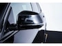 BMW X5 xDrive45e High Executive M Sport - Trekhaak - Harman Kardon - Head up - Parking Assistant Plus - Elektrisch verstelbare/verwarmde stoelen - Sportstoelen - Ambiance verlichting -