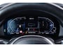 BMW X5 xDrive45e High Executive M Sport - Trekhaak - Harman Kardon - Head up - Parking Assistant Plus - Elektrisch verstelbare/verwarmde stoelen - Sportstoelen - Ambiance verlichting -