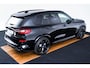 BMW X5 xDrive45e High Executive M Sport - Trekhaak - Harman Kardon - Head up - Parking Assistant Plus - Elektrisch verstelbare/verwarmde stoelen - Sportstoelen - Ambiance verlichting -