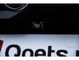 BMW X5 xDrive45e High Executive M Sport - Trekhaak - Harman Kardon - Head up - Parking Assistant Plus - Elektrisch verstelbare/verwarmde stoelen - Sportstoelen - Ambiance verlichting -