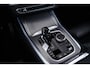 BMW X5 xDrive45e High Executive M Sport - Trekhaak - Harman Kardon - Head up - Parking Assistant Plus - Elektrisch verstelbare/verwarmde stoelen - Sportstoelen - Ambiance verlichting -