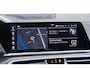 BMW X5 xDrive45e High Executive M Sport - Trekhaak - Harman Kardon - Head up - Parking Assistant Plus - Elektrisch verstelbare/verwarmde stoelen - Sportstoelen - Ambiance verlichting -