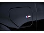 BMW X5 xDrive45e High Executive M Sport - Trekhaak - Harman Kardon - Head up - Parking Assistant Plus - Elektrisch verstelbare/verwarmde stoelen - Sportstoelen - Ambiance verlichting -