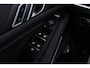 BMW X5 xDrive45e High Executive M Sport - Trekhaak - Harman Kardon - Head up - Parking Assistant Plus - Elektrisch verstelbare/verwarmde stoelen - Sportstoelen - Ambiance verlichting -
