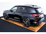 BMW X5 xDrive45e High Executive M Sport - Trekhaak - Harman Kardon - Head up - Parking Assistant Plus - Elektrisch verstelbare/verwarmde stoelen - Sportstoelen - Ambiance verlichting -