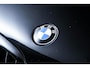 BMW X5 xDrive45e High Executive M Sport - Trekhaak - Harman Kardon - Head up - Parking Assistant Plus - Elektrisch verstelbare/verwarmde stoelen - Sportstoelen - Ambiance verlichting -