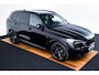 BMW X5 xDrive45e High Executive M Sport - Trekhaak - Harman Kardon - Head up - Parking Assistant Plus - Elektrisch verstelbare/verwarmde stoelen - Sportstoelen - Ambiance verlichting -