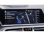 BMW X5 xDrive45e High Executive M Sport - Trekhaak - Harman Kardon - Head up - Parking Assistant Plus - Elektrisch verstelbare/verwarmde stoelen - Sportstoelen - Ambiance verlichting -