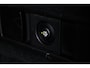 BMW X5 xDrive45e High Executive M Sport - Trekhaak - Harman Kardon - Head up - Parking Assistant Plus - Elektrisch verstelbare/verwarmde stoelen - Sportstoelen - Ambiance verlichting -