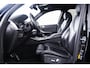 BMW X5 xDrive45e High Executive M Sport - Trekhaak - Harman Kardon - Head up - Parking Assistant Plus - Elektrisch verstelbare/verwarmde stoelen - Sportstoelen - Ambiance verlichting -