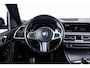 BMW X5 xDrive45e High Executive M Sport - Trekhaak - Harman Kardon - Head up - Parking Assistant Plus - Elektrisch verstelbare/verwarmde stoelen - Sportstoelen - Ambiance verlichting -