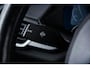 BMW X5 xDrive45e High Executive M Sport - Trekhaak - Harman Kardon - Head up - Parking Assistant Plus - Elektrisch verstelbare/verwarmde stoelen - Sportstoelen - Ambiance verlichting -