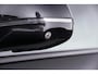 BMW X5 xDrive45e High Executive M Sport - Trekhaak - Harman Kardon - Head up - Parking Assistant Plus - Elektrisch verstelbare/verwarmde stoelen - Sportstoelen - Ambiance verlichting -