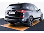 BMW X5 xDrive45e High Executive M Sport - Trekhaak - Harman Kardon - Head up - Parking Assistant Plus - Elektrisch verstelbare/verwarmde stoelen - Sportstoelen - Ambiance verlichting -