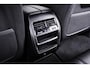 BMW X5 xDrive45e High Executive M Sport - Trekhaak - Harman Kardon - Head up - Parking Assistant Plus - Elektrisch verstelbare/verwarmde stoelen - Sportstoelen - Ambiance verlichting -