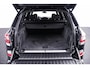 BMW X5 xDrive45e High Executive M Sport - Trekhaak - Harman Kardon - Head up - Parking Assistant Plus - Elektrisch verstelbare/verwarmde stoelen - Sportstoelen - Ambiance verlichting -