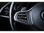BMW X5 xDrive45e High Executive M Sport - Trekhaak - Harman Kardon - Head up - Parking Assistant Plus - Elektrisch verstelbare/verwarmde stoelen - Sportstoelen - Ambiance verlichting -
