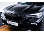 BMW X5 xDrive45e High Executive M Sport - Trekhaak - Harman Kardon - Head up - Parking Assistant Plus - Elektrisch verstelbare/verwarmde stoelen - Sportstoelen - Ambiance verlichting -