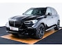 BMW X5 xDrive45e High Executive M Sport - Trekhaak - Harman Kardon - Head up - Parking Assistant Plus - Elektrisch verstelbare/verwarmde stoelen - Sportstoelen - Ambiance verlichting -