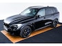BMW X5 xDrive45e High Executive M Sport - Trekhaak - Harman Kardon - Head up - Parking Assistant Plus - Elektrisch verstelbare/verwarmde stoelen - Sportstoelen - Ambiance verlichting -