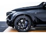 BMW X5 xDrive45e High Executive M Sport - Trekhaak - Harman Kardon - Head up - Parking Assistant Plus - Elektrisch verstelbare/verwarmde stoelen - Sportstoelen - Ambiance verlichting -