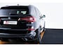 BMW X5 xDrive45e High Executive M Sport - Trekhaak - Harman Kardon - Head up - Parking Assistant Plus - Elektrisch verstelbare/verwarmde stoelen - Sportstoelen - Ambiance verlichting -